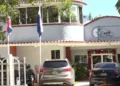 Para ADP año escolar recién concluido fue “un desastre”; Hidalgo enumera carencias en sistema educativo