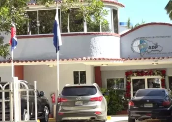 Para ADP año escolar recién concluido fue “un desastre”; Hidalgo enumera carencias en sistema educativo