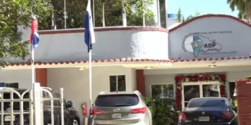 Para ADP año escolar recién concluido fue “un desastre”; Hidalgo enumera carencias en sistema educativo