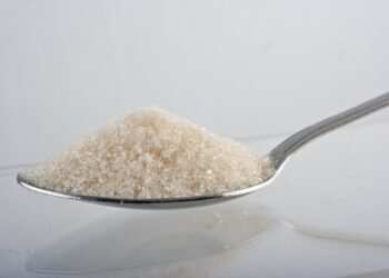 Causa alarma aumento del precio del azúcar