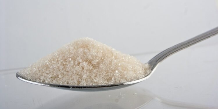 Causa alarma aumento del precio del azúcar
