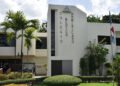 Colegio Médico Dominicano suspende conversaciones con el Gobierno
