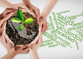 La Unctad lanza índice alternativo al PIB para medir el desarrollo económico