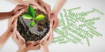 La Unctad lanza índice alternativo al PIB para medir el desarrollo económico