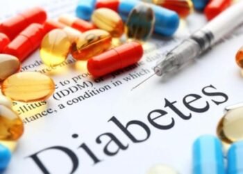 La diabetes afectará a 1.300 millones de personas en 2050, el doble que en la actualidad