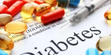La diabetes afectará a 1.300 millones de personas en 2050, el doble que en la actualidad
