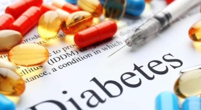 La diabetes afectará a 1.300 millones de personas en 2050, el doble que en la actualidad