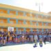 Ministro Educación admite se necesita vigilancia escuelas