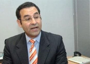 Economista Aristy Escuder pide a la banca privada explicar a quienes prestó 60 mil millones de pesos