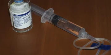 Denuncian desabastecimiento de medicamentos para personas con trastornos de coagulación en hospitales