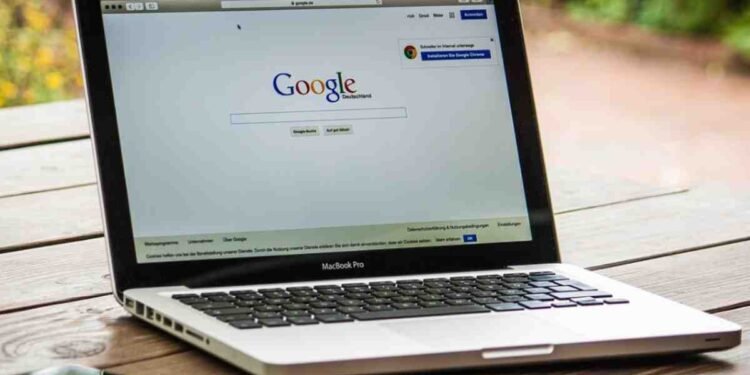 Google bloquea acceso a sitios de noticias en Canadá por ley que exige pagar a medios