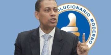Guido Gómez cuestiona en el PRM se cobre para inscribir aspirantes