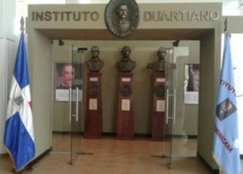 Instituto Duartiano reacciona ante declaraciones ONU sobre migración haitiana
