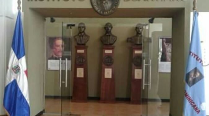 Instituto Duartiano reacciona ante declaraciones ONU sobre migración haitiana