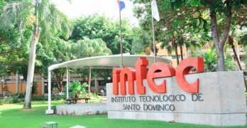 Universidad Intec sigue como la mejor posicionada de RD en ranking mundial QS