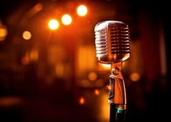 Círculo de Locutores Dominicanos celebrará la 31 edición de los Premios Micrófono  de Oro