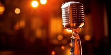 Círculo de Locutores Dominicanos celebrará la 31 edición de los Premios Micrófono  de Oro