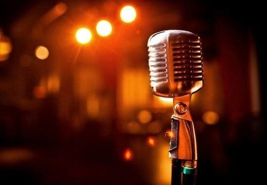 Círculo de Locutores Dominicanos celebrará la 31 edición de los Premios Micrófono  de Oro