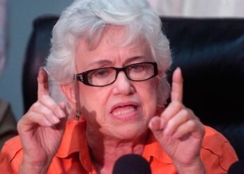 Digeig minimiza las anomalías en entidades