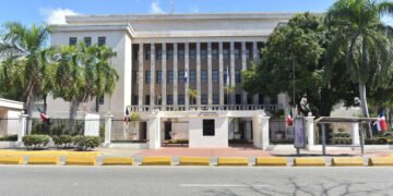 Ministerio de Educación convoca del 26 al 29 de junio a 128 mil estudiantes a pruebas nacionales 