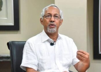 Ministro de Educación dice: Profesores de inglés no están aptos para enseñar ese idioma