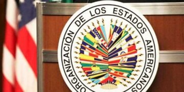 La OEA aprueba resolución para ayudar a Haití ante la crisis