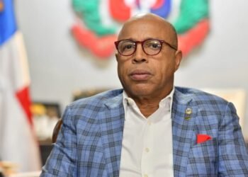 Alfredo Pacheco da a conocer faltas encontradas por diputados en Cámara de Cuentas