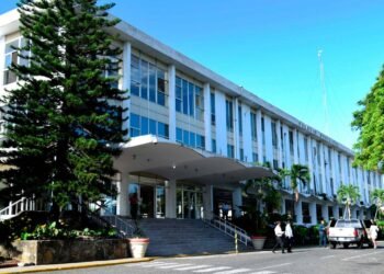 Ayuntamiento de Santiago consolida su liderazgo y ocupa primer lugar con un sólido 98.10%