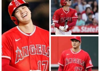Ohtani eleva valor por encima US$600 millones