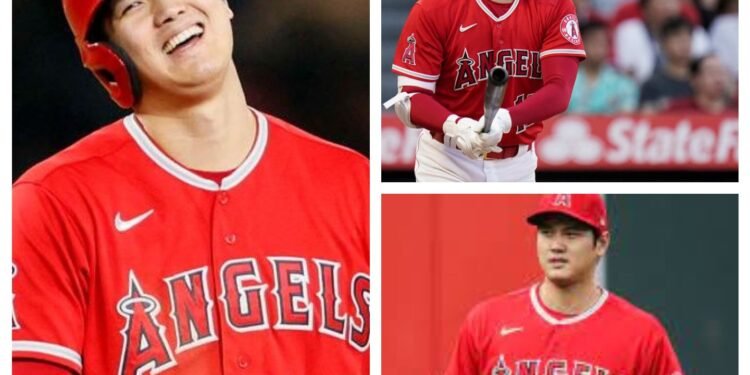 Ohtani eleva valor por encima US$600 millones