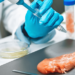 EEUU aprueba venta de «carne cultivada» de pollo