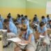 Ministro de Educación destaca pruebas nacionales se aplicaron con éxito