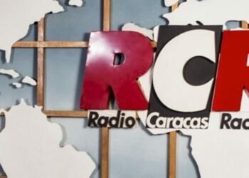 Emisora Radio Caracas, la más antigua de Venezuela, cesa definitivamente sus transmisiones