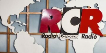 Emisora Radio Caracas, la más antigua de Venezuela, cesa definitivamente sus transmisiones