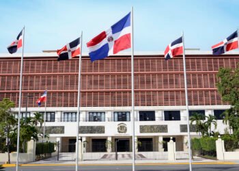 Senado aprueba modificación Ley Protección del Consumidor