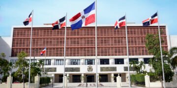 Senado aprueba modificación Ley Protección del Consumidor