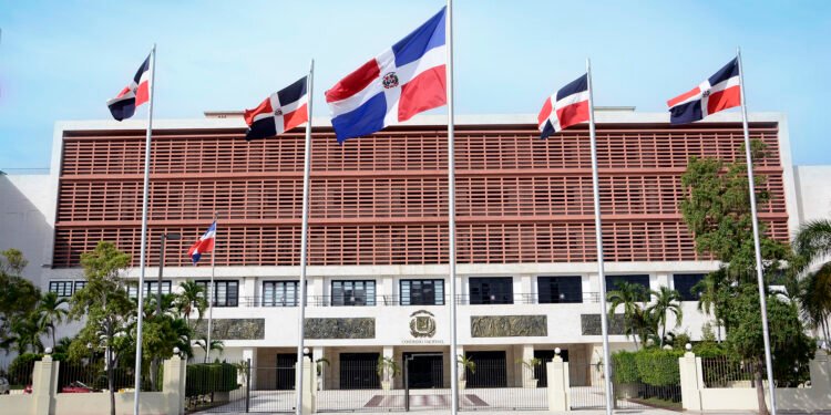 Senado aprueba modificación Ley Protección del Consumidor