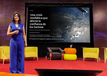 Recomiendan acreditación internacional de centros de salud para impulsar turismo médico