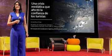 Recomiendan acreditación internacional de centros de salud para impulsar turismo médico
