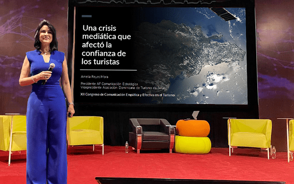 Recomiendan acreditación internacional de centros de salud para impulsar turismo médico