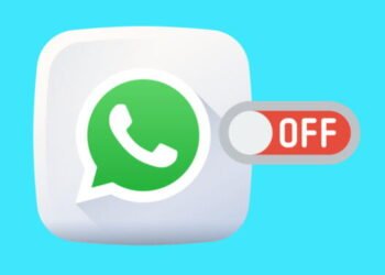 Los celulares que se quedan sin WhatsApp en julio de 2023