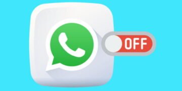 Los celulares que se quedan sin WhatsApp en julio de 2023
