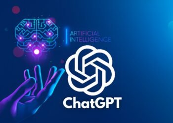 La desinformación generada por ChatGPT podría ser más convincente que la humana