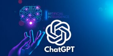 La desinformación generada por ChatGPT podría ser más convincente que la humana