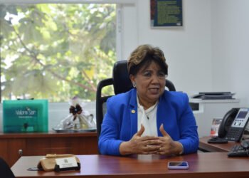 Educación llama a unir esfuerzos para enfrentar la violencia escolar