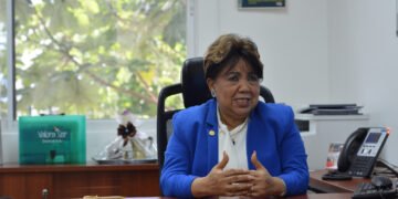 Educación llama a unir esfuerzos para enfrentar la violencia escolar