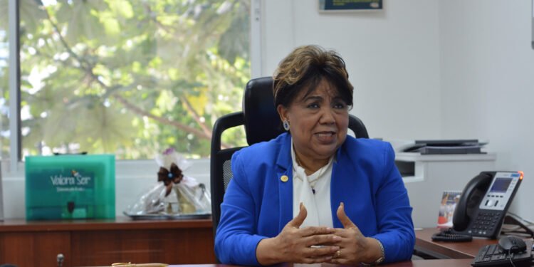 Educación llama a unir esfuerzos para enfrentar la violencia escolar