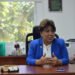 Educación llama a unir esfuerzos para enfrentar la violencia escolar