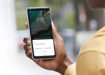 Cuáles son los tres factores psicológicos que impulsan a las personas a elegir un mensaje de voz en lugar de llamar