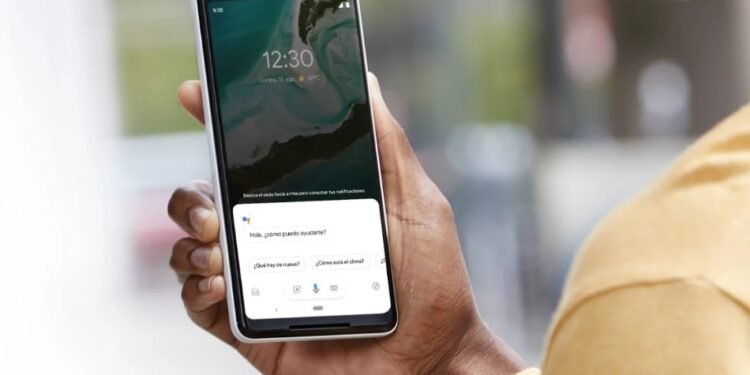 Cuáles son los tres factores psicológicos que impulsan a las personas a elegir un mensaje de voz en lugar de llamar